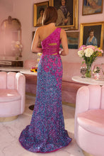 My Fantasy Dress