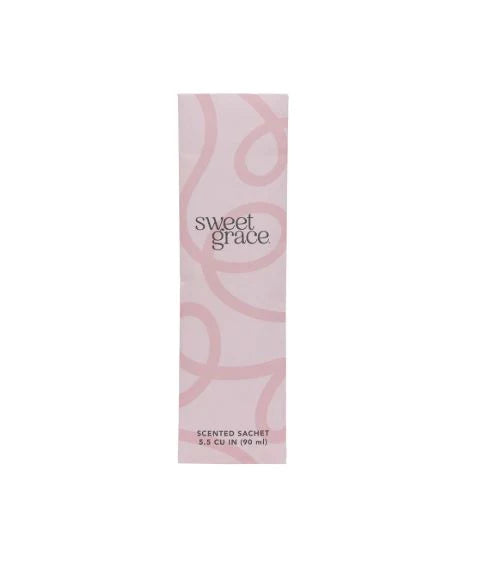 Mini Sweet Grace Sachet