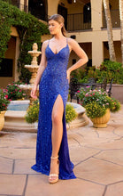 Royal Highness Dress