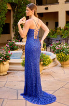 Royal Highness Dress