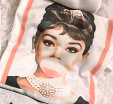 Bubble Gum Tshirt