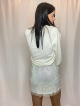 Mesh'n Around Skirts