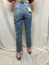 Kassie Vervet Jeans