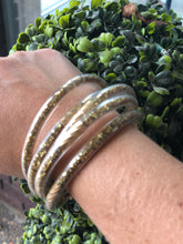 Bangle Bracelet sets