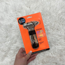 Glammer Hammer