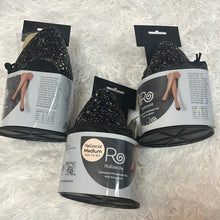 Glitter Flat Rollasole