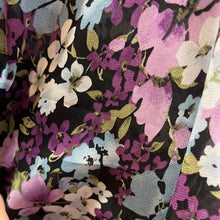 Lavender In Bloom Top