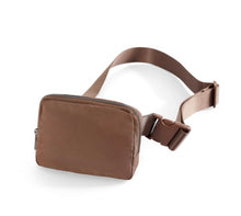 Belt Bags