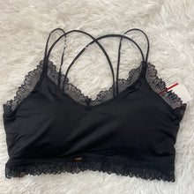 Jady k bralette