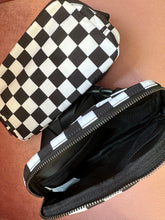 Belt Bags