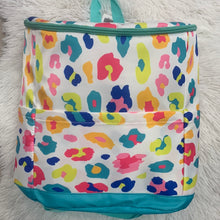 Ice Chest Backpack