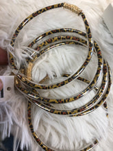Bangle Bracelet sets