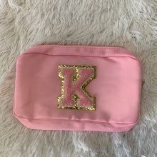 Medium Nylon bags