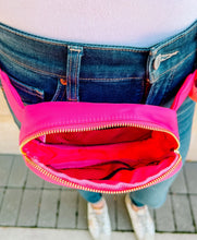 Belt Bags