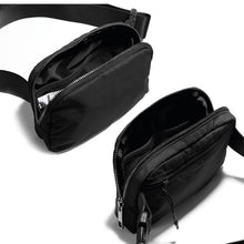 Belt Bags
