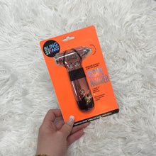 Glammer Hammer