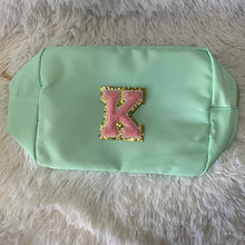 Large Nylon bag