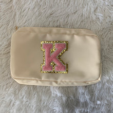 Medium Nylon bags