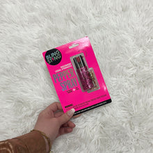 Bling Sting Pepper Spray