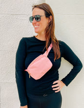 Belt Bags