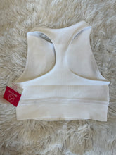 The Rockstar Bralette
