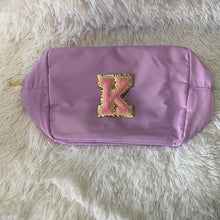 Large Nylon bag