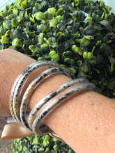 Bangle Bracelet sets