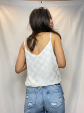 Let’s play checkers bodysuit