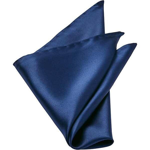 Pocket Square
