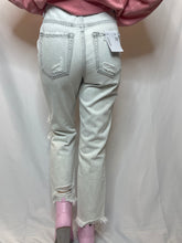 Emma Vervet Jeans