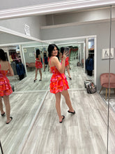 The Groovy Romper