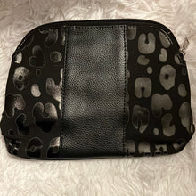 Leopard Totes