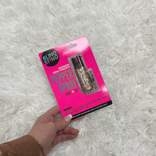 Bling Sting Pepper Spray