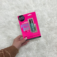 Bling Sting Pepper Spray