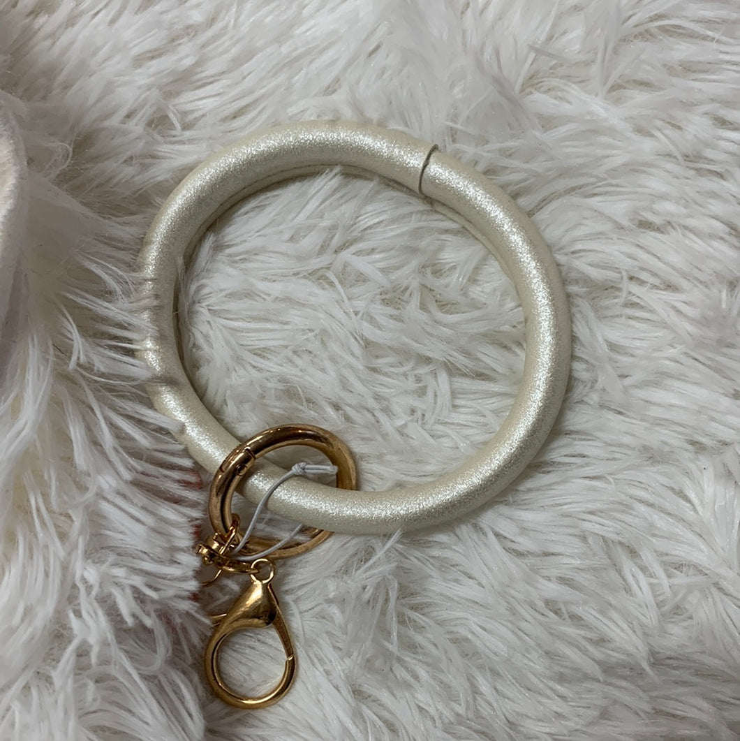 Key Ring