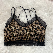Jady k bralette