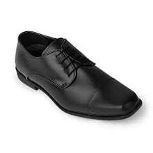 Men’s Tuxedo Shoe Rental