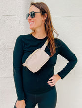 Belt Bags