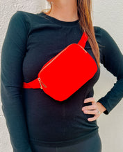 Belt Bags