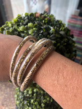 Bangle Bracelet sets