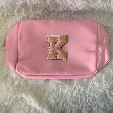Large Nylon bag