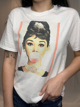Bubble Gum Tshirt