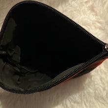 Buffalo Plaid Tote