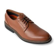 Men’s Tuxedo Shoe Rental