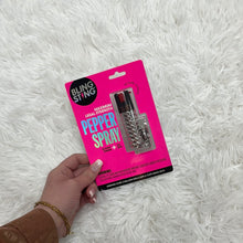 Bling Sting Pepper Spray